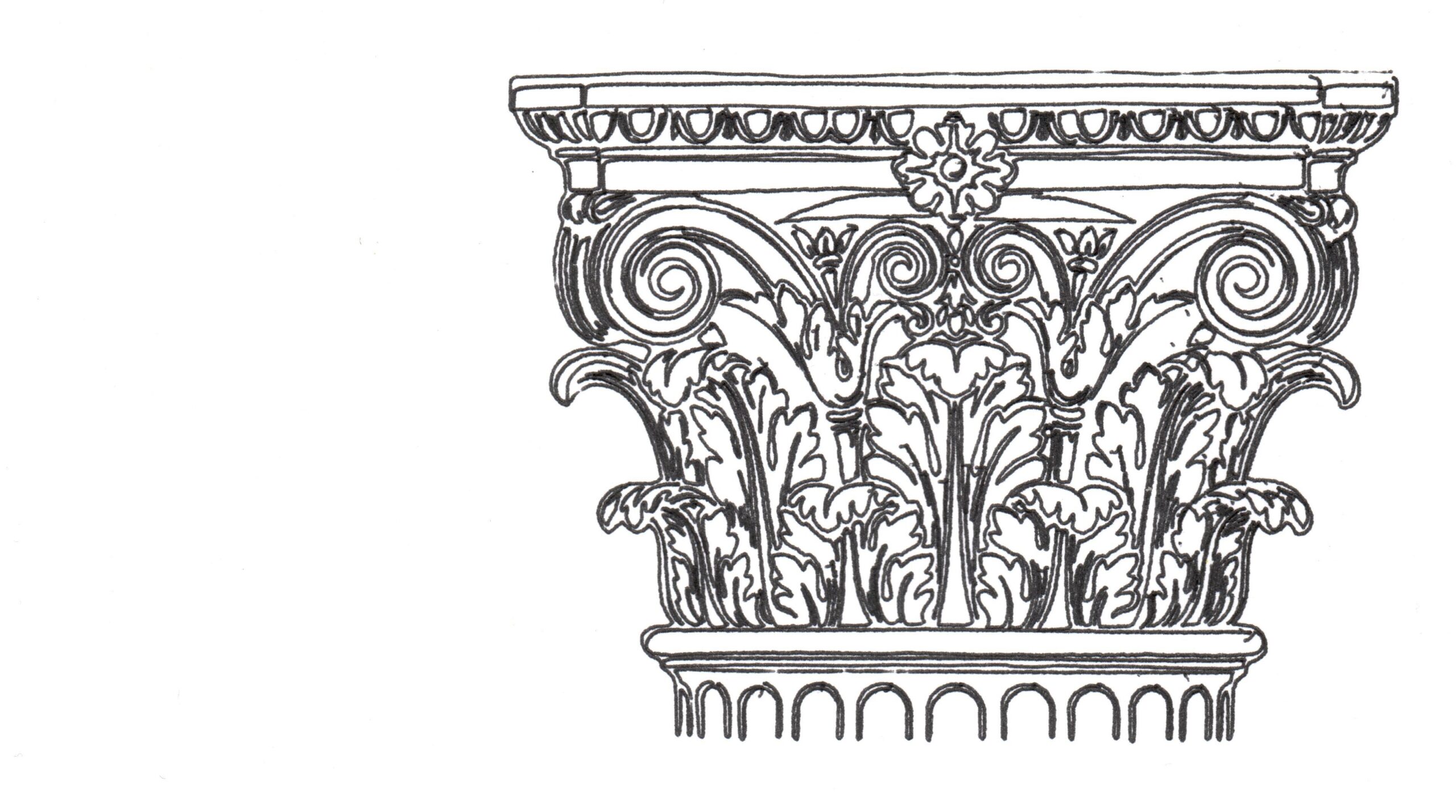 Capital